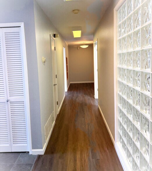 621 Water St, Santa Cruz, CA à vendre - Photo de l’immeuble – Image 2 sur 12