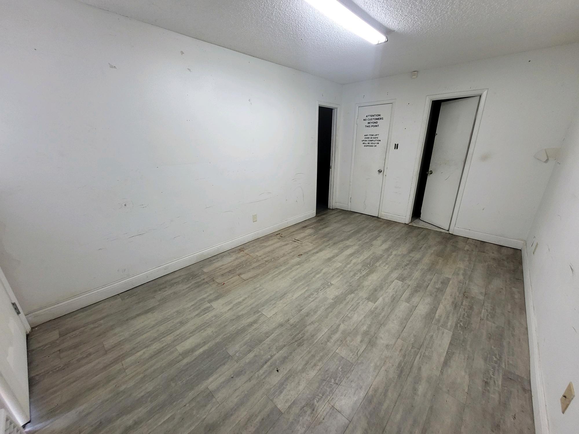 1416 N Main St, Pearland, TX à louer Photo intérieure– Image 1 sur 5