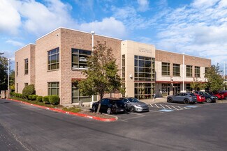 Plus de détails pour 13024 Beverly Park Rd, Mukilteo, WA - Bureau, Local d'activités à louer