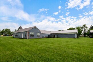 Plus de détails pour 13908 Dixie Hwy, Louisville, KY - Terrain à vendre