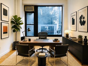 165-167 Madison Ave, New York, NY à louer Photo intérieure– Image 1 sur 4