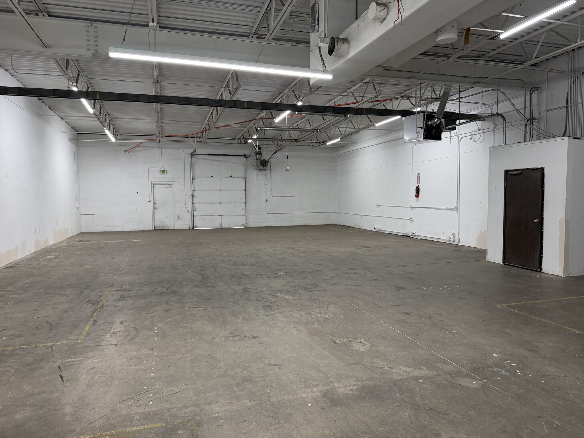 10515 E 40th Ave, Denver, CO à louer Photo intérieure– Image 1 sur 3