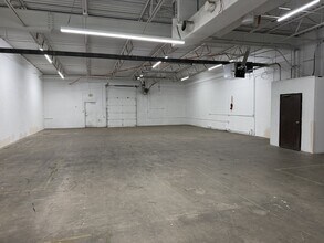 10515 E 40th Ave, Denver, CO à louer Photo intérieure– Image 1 sur 3