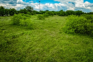 Plus de détails pour TBD N O'neal Street, Caldwell, TX - Terrain à vendre