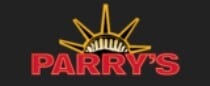 Parry's Pizzeria & Taphouse