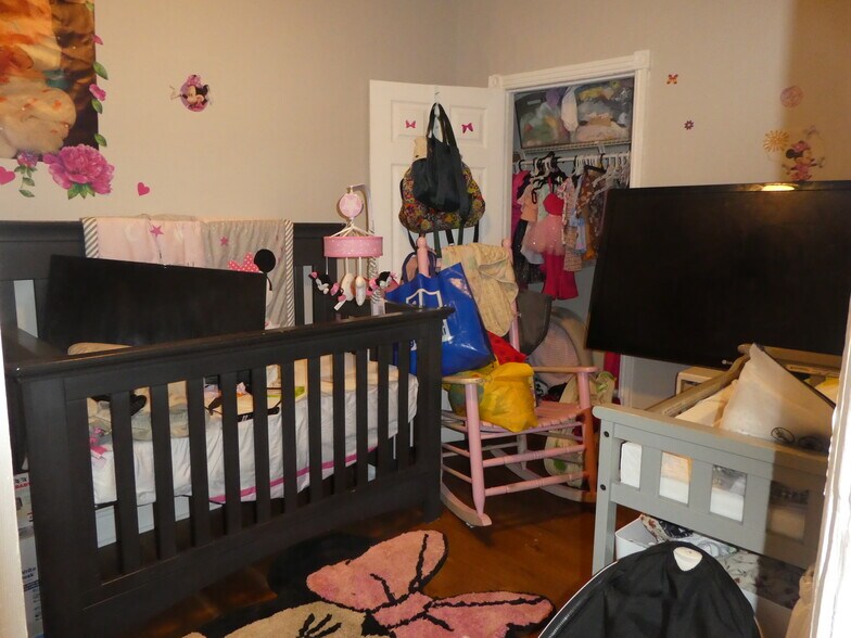 Superior Rental Portfolio Philadelphia portefeuille de 7 biens à vendre sur LoopNet.fr - Photo de l’immeuble – Image 3 sur 71