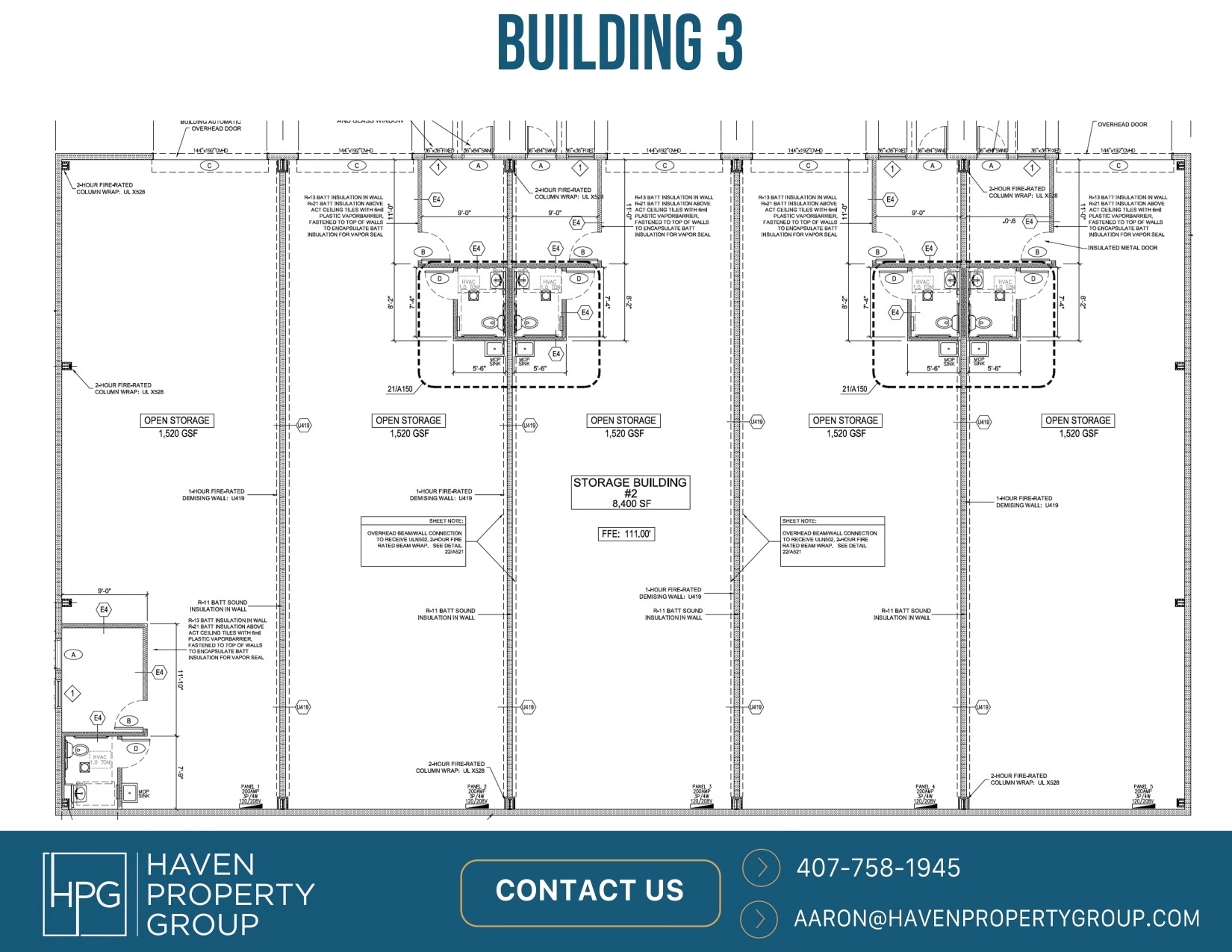 651 Gadson St, Groveland, FL à louer Photo intérieure– Image 1 sur 1