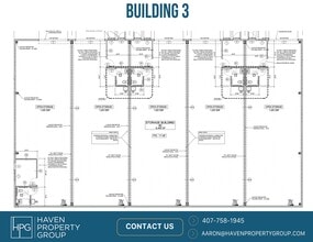 651 Gadson St, Groveland, FL à louer Photo intérieure– Image 1 sur 1