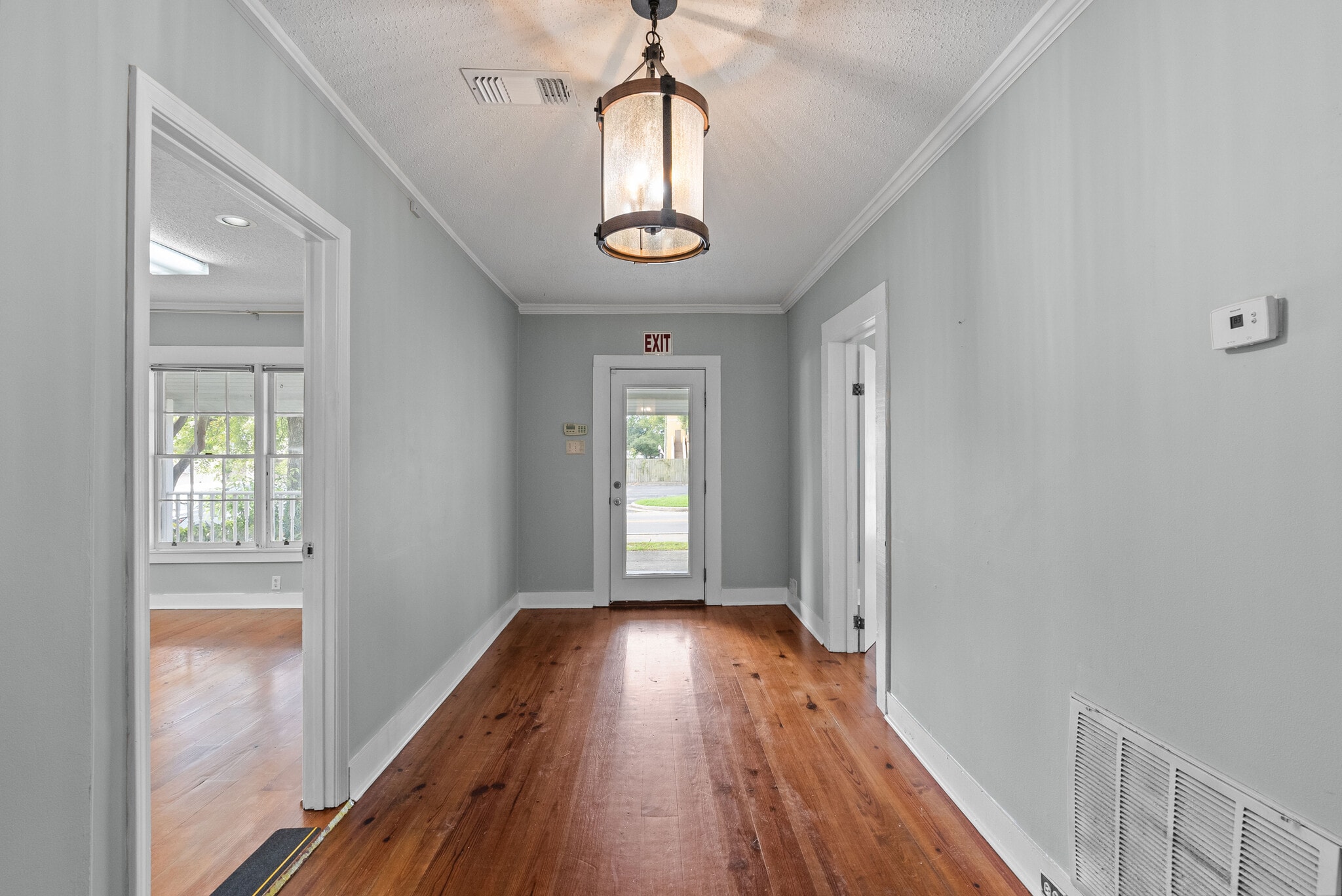 715 Belrose Ave, Daphne, AL à louer Photo intérieure– Image 1 sur 32
