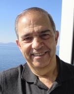 Pepe Perdomo