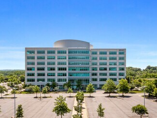 Plus de détails pour 6841 Benjamin Franklin Dr, Columbia, MD - Bureau à louer
