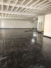 1451 W 135th St, Gardena, CA à louer Photo intérieure– Image 2 sur 6