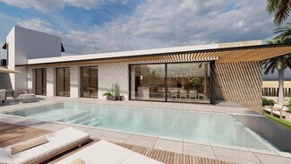 Plus de détails pour Terrain à vendre
