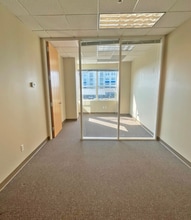 755-775 Baywood Dr, Petaluma, CA à louer Photo intérieure– Image 2 sur 3