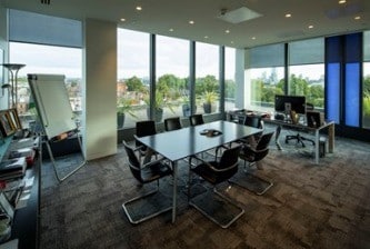 58-71 High Holborn, Londres à louer - Photo intérieure – Image 3 sur 12