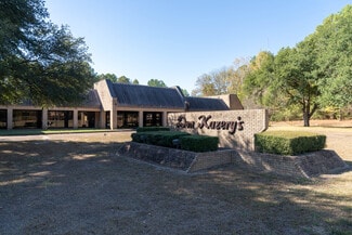 Plus de détails pour 1919 Chadwick Dr, Jackson, MS - Local commercial à vendre