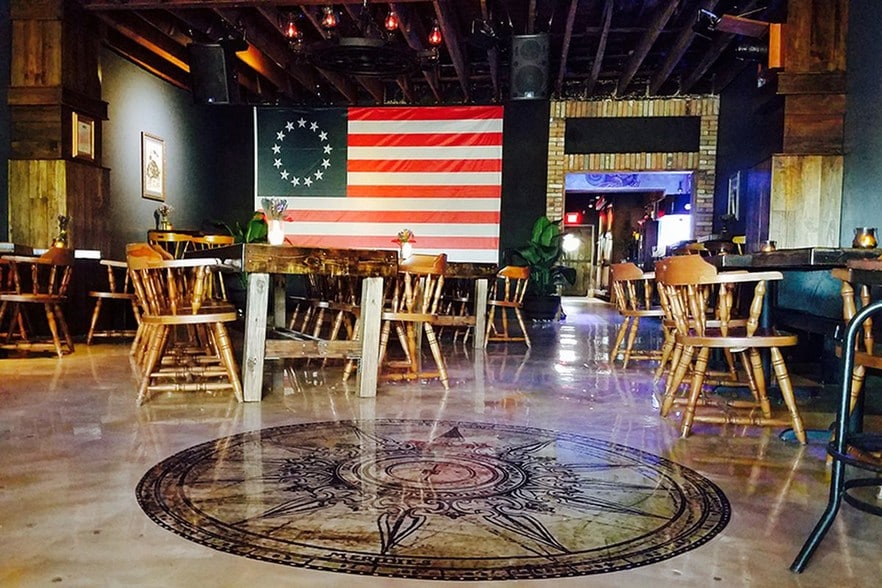 2007 SW 8th St, Miami, FL à vendre - Photo intérieure – Image 3 sur 54