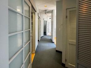 500 Sutter St, San Francisco, CA à louer Photo intérieure– Image 2 sur 5