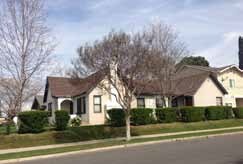 1008 N Broadway St, Fresno, CA à vendre - Photo de l’immeuble – Image 2 sur 22