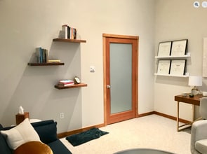 976 Martin Luther King Jr Blvd, Chapel Hill, NC à louer Photo de l’immeuble– Image 2 sur 5