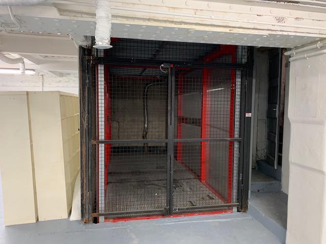 Avenue Carnot, Paris à louer - Photo de l’immeuble – Image 3 sur 11