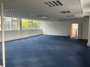 43-57 London Rd, Twickenham à louer Photo intérieure– Image 1 sur 3