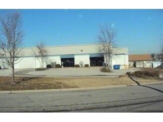 1831 Scherer Pky, Saint Charles, MO à louer - Photo de l’immeuble – Image 2 sur 6