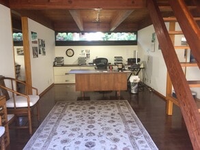 479 S Marengo Ave, Pasadena, CA à louer Photo de l’immeuble– Image 1 sur 6