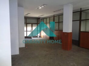 Local commercial dans Cáceres, Cáceres à louer Photo intérieure– Image 2 sur 7