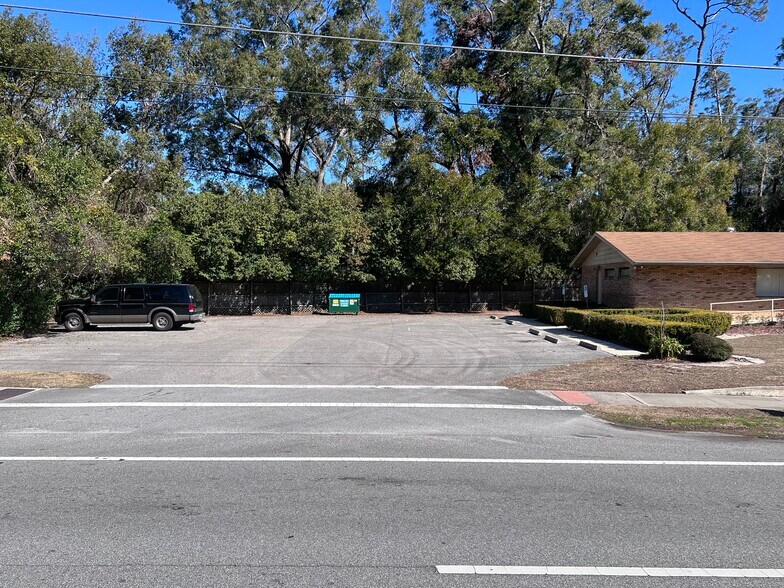 420 NE Santa Fe Blvd, High Springs, FL à vendre - Photo de l’immeuble – Image 2 sur 15