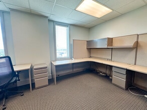 200 Westside Sq, Huntsville, AL à louer Photo intérieure– Image 1 sur 5