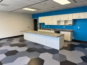 601 W Main Ave, Spokane, WA à louer Photo intérieure– Image 2 sur 5