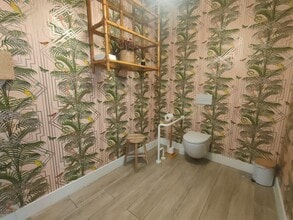 Bureaux/Médical dans Madrid, Madrid à louer Photo intérieure– Image 2 sur 17