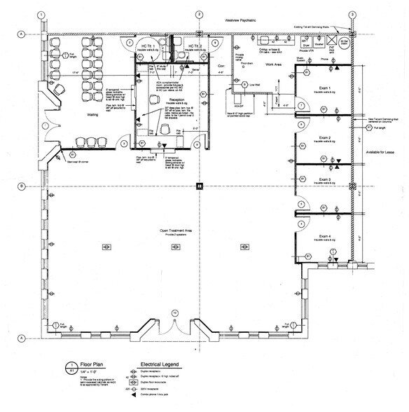 65 Thomas Johnson Dr, Frederick, MD à vendre - Photo de l’immeuble – Image 2 sur 13