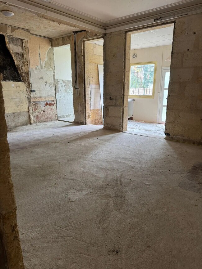 Plus de détails pour Logement à vendre