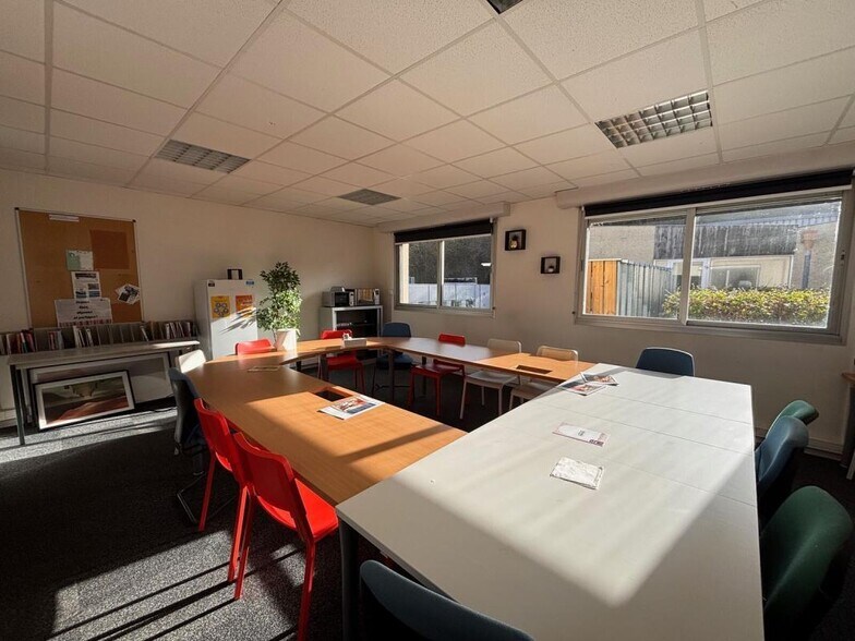 8 Rue De La Redoute, Saint-Apollinaire à vendre - Photo intérieure – Image 2 sur 8