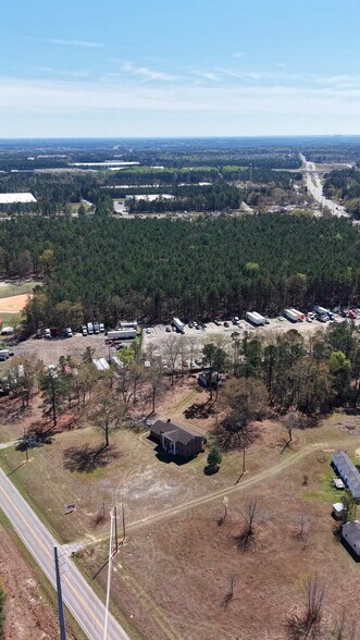11071 Farrow Rd, Blythewood, SC à vendre - Vidéo sur l’annonce professionnelle – Image 2 sur 17