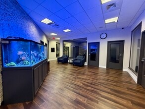 18825 W Catawba Ave, Cornelius, NC à louer Photo intérieure– Image 2 sur 9