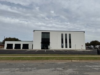 Plus de détails pour 223 NE Loop 820, Hurst, TX - Bureau à vendre