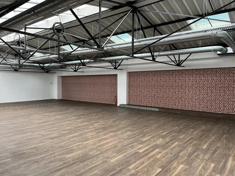 18 Rue D'Arras, Nanterre à louer - Photo intérieure – Image 3 sur 4