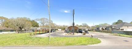 373 S Dill St, East Bernard, TX à louer Photo intérieure– Image 1 sur 1