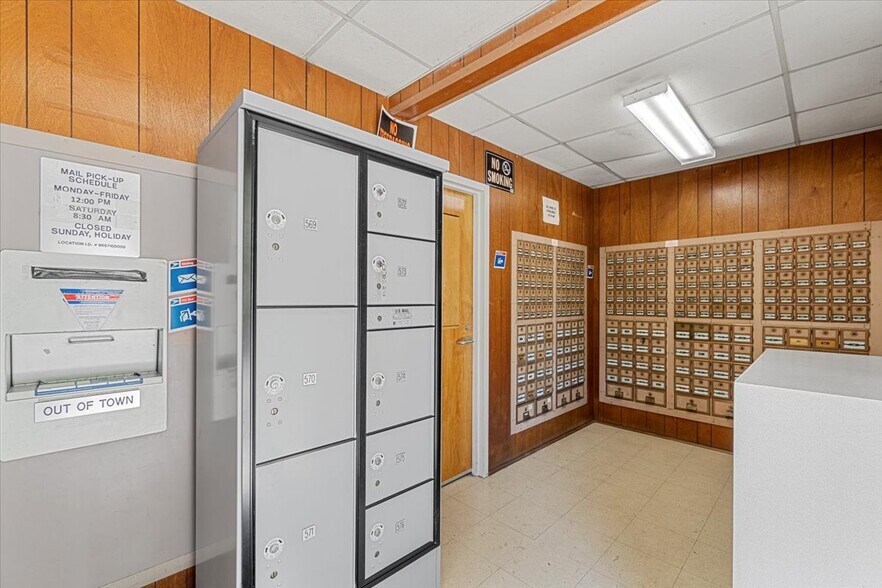 11 Lum St, Weott, CA à vendre - Photo de l’immeuble – Image 3 sur 23