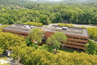 4 N Park Dr, Hunt Valley, MD à louer Photo intérieure– Image 1 sur 3
