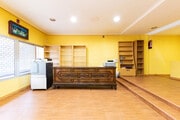 Foto interior