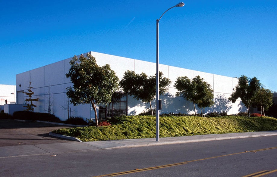 4219 Transport St, Ventura, CA à louer - Autre – Image 2 sur 5