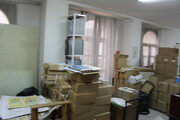 Foto interior