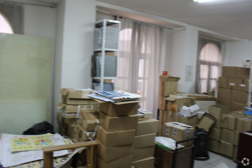 View Photo