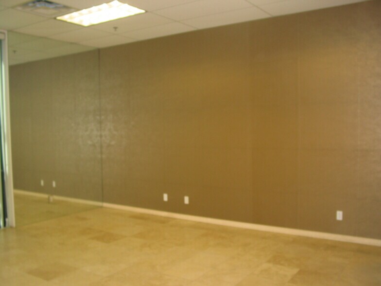 72350 Quarry Trl, Thousand Palms, CA à vendre - Photo de l’immeuble – Image 3 sur 22