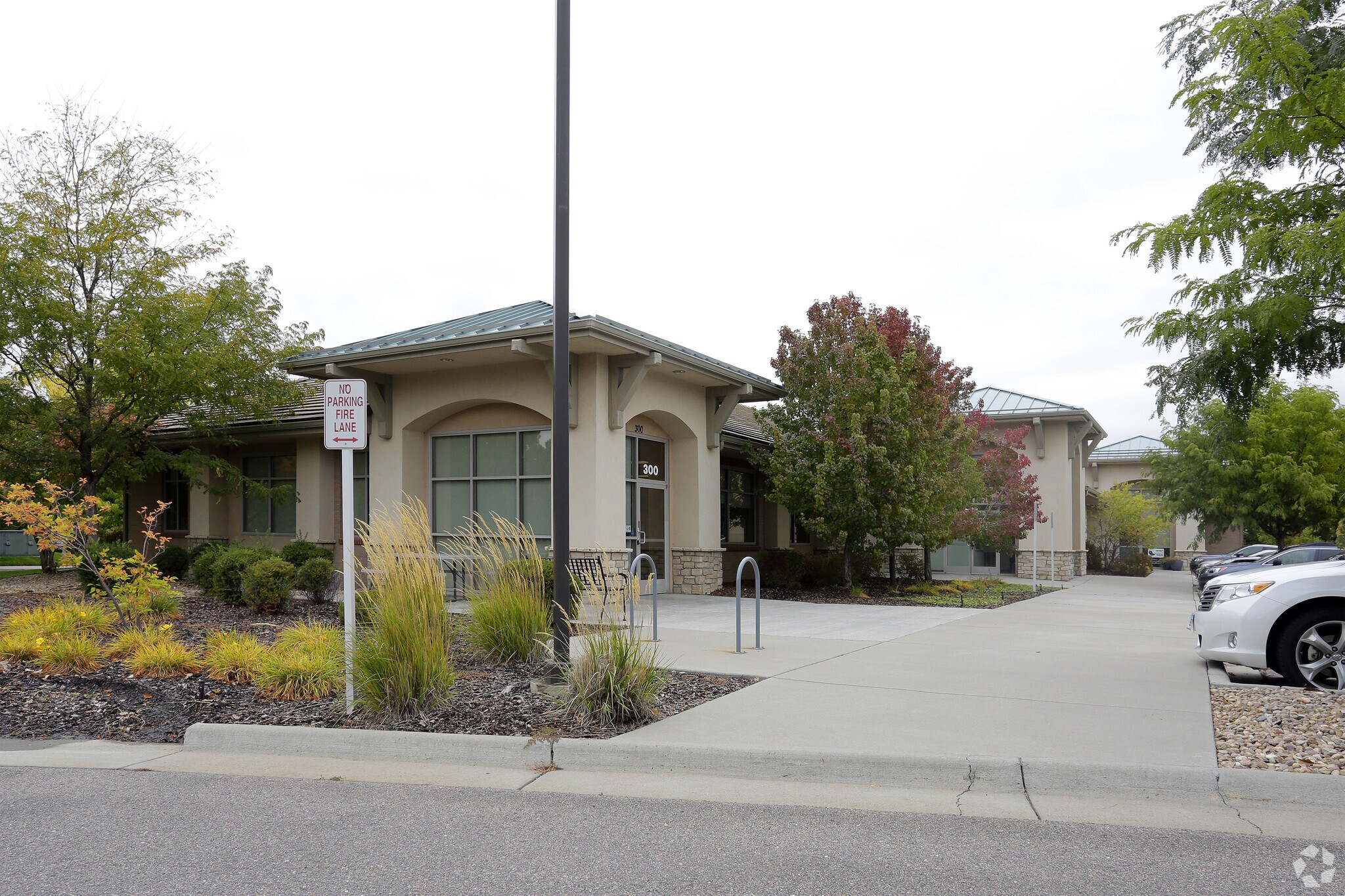 8151 Southpark Ln, Littleton, CO à louer Photo principale– Image 1 sur 10