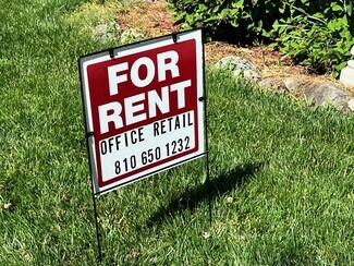 Plus de détails pour 256 S Water St, Marine City, MI - Local commercial à louer